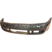 TŞT Skoda Octavia 2000-2004 Ön Tampon (Oem No: 1U0807221K)