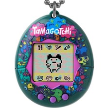 Bandai Tamagotchi Orijinal