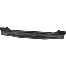 TŞT Ford Focus Hatchback 2022-2023 Arka Panel Dış (Tw) (Oem NO:JX7BA40324AA)