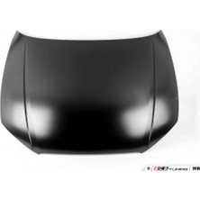 TŞT Audi A3 (2012 Yılında Çıkan Kasa) Motor Kaputu Aluminyum (Oem No: 8V0823029D)