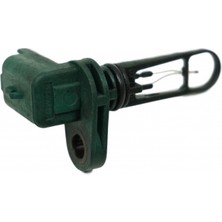 TŞT Chevrolet Lacetti 2004-2011 Ön Çamurluk Delikli Hatchback Sağ (Oem No: 96548958)