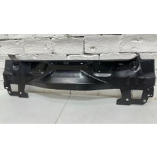 TŞT Ford Focus Hatchback 2008-2011 Arka Panel Iç (Tw) (Oem NO:BM51A43280AE)