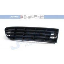 TŞT Audi A6 1994-1996 Ön Sis Lamba Kapağı Sağ (Oem No: 4A080734601C)