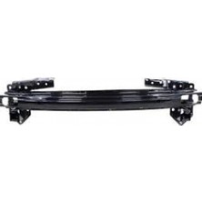 TŞT Kia Cerato 2003-2005 Ön Tampon Demiri (Oem No: 865302F000)