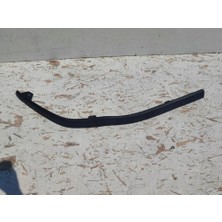 TŞT Toyota Corolla Ön Tampon Karlık Sol 2005  (Oem No:  7685202070)