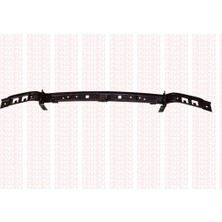TŞT Isuzu Dmax Ön Tampon Demiri Üst 2007  (Oem No:  898060773051)