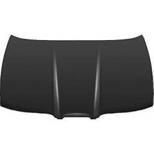 TŞT Seat Toledo - Leon 1999-2004 - Motor Kaputu (Oem No: 1M0823033D)