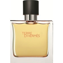 Hermes Terre D'Hermes EDT 100 Ml Erkek Parfüm Odunsu Oryantal Baharatlı Koku