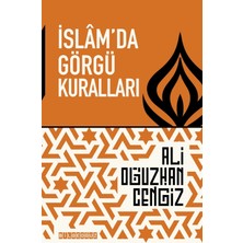 Bilgeoğuz Yayınları Islam’da Görgü Kuralları