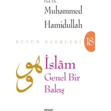 Islam - Genel Bir Bakış