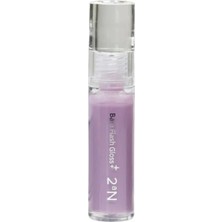 2AN Bare Flash Gloss | Işıltılı Kore Dudak Parlatıcı | PP01 Cool Up
