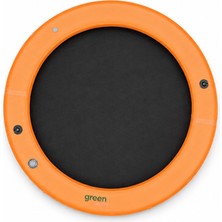 Greenmall Şişme Deniz Hamağı 245 cm