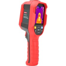 Uni-T Unit Uti 165K Termal Görüntüleme Cihazı