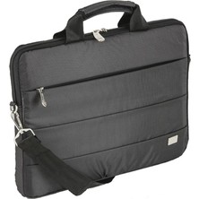 Plm Canyoncase 13-14" Siyah Ultrabook Çantası