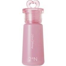 2AN Heart Wearing Liquid Cheek | Likit Allık | 07 Heart Glow