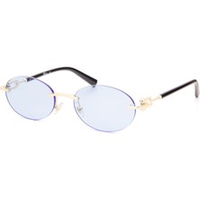 Falenti AE9926-C1 56 Unisex Güneş Gözlüğü