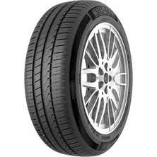 Milestone 205/60 R16 96V Xl Carmıle Oto Yaz Lastiği (Üretim YILI:2026)