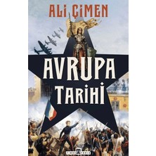 Timaş Tarih Rupa Tarihi
