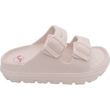 Joma SALILS2613 Sallis Lady 2613 Kadın Terlik - Rosa Pembe