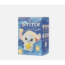 Stitch Kutulu Süpriz Blind Box