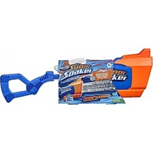 Hasbro F3890 Nerf Super Soaker Rainstorm +6 Yaş