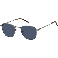 Tommy Hilfiger Th 1873/S R80/KU 51 Erkek Güneş Gözlüğü