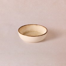 Emsan Ephesus Bej Kase 16 cm