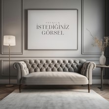 Arterior Wallpaper Kişiye Özel Poster. Istediğiniz Görseli Sizin Için Üretelim