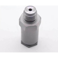 Bosch 1110010032 Basınç Sınırlama Valfi