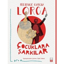 Çuklara Şarkılar