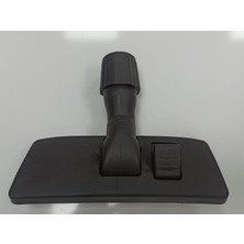 Tepe Avm Ayarlanabilir Universal Elektrikli Süpürge Başlığı