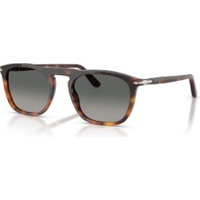 Persol PO3391S 116071 55 Unisex Güneş Gözlüğü