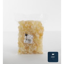 Dkc Sakatat Pişmiş  Hazır Ayakpaça 1 kg Paket