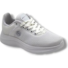 Best Of 21011-26 Anorak Anatomik Bağcıklı  Erkek Sneaker