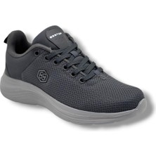 Best Of 21011-26 Anorak Anatomik Bağcıklı Sneaker 36-40
