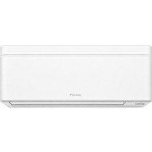 Daikin Stylish 9000 Btu/h A+++ | FTXA25CW Inverter Klima R32
