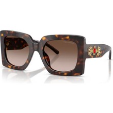 Dolce & Gabbana Dolce Gabbana DG4525B 502 13 54 Kadın Güneş Gözlüğü
