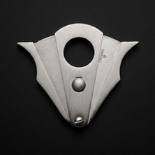 Firebird Silver Puro Makas