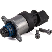 Bosch 1462C00991 Basınç Kontrol Valfi