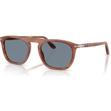 Persol PO3391S 96 56 55 Unisex Güneş Gözlüğü