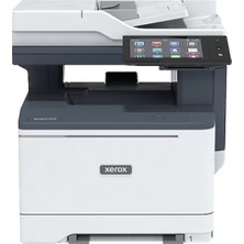Xerox C415V_DN Yazıcı-Tarayıcı-Fotokopi-Faks Renkli A4 Çok Fonksiyonlu Wifi Lazer Yazıcı Dubleks