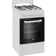 Beko Bfe 450 B