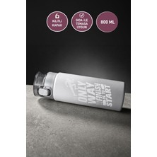 Selka Home Run Matara 800 ml