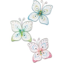 York Wallcoverings Candice Olson Kids CK7853