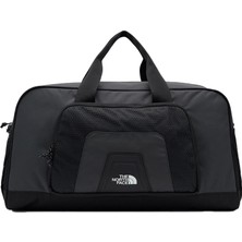The North Face Y2K Daypack Unisex Seyahat Çantası