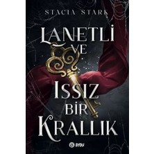 LTG Nova Lanetli Issız Bir Krallık