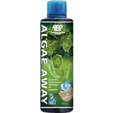 Azoo Plus Algae Away 500ML Yosun Giderici