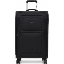 Samsonite Maloney 29'' Spinner Seyahat Çantası