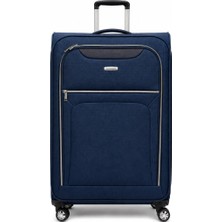 Samsonite Davenport 29'' Spinner Seyahat Çantası