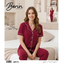Berin BERİN2052-3
